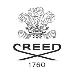 Collection image for: Creed spray for Men