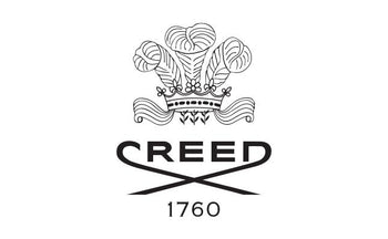 Creed for Men