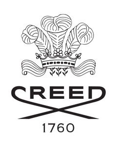 Collection image for: Creed sprays for all