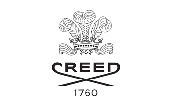 Creed for all