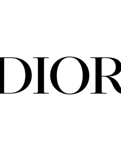 Collection image for: Dior fragrances & spray