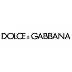 Collection image for: Dolce & Gabbana spray for Men