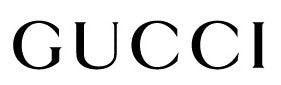 Gucci fragrances for Men
