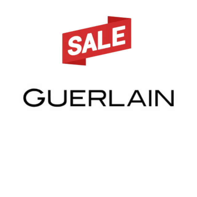 Guerlain Sale