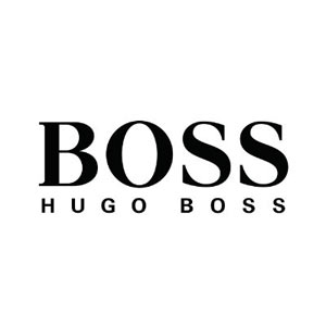 Hugo Boss for Men