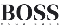 Hugo Boss for all