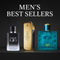 MEN BEST SELLER SPRAYS