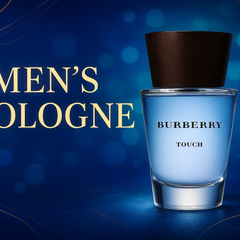 Collection image for: Men's Collections pt 2 fragrances