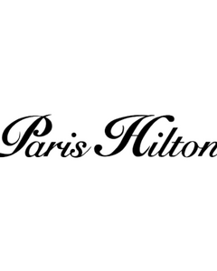 Collection image for: Paris Hilton spray