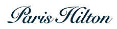 Collection image for: Paris Hilton for Women