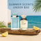 $25 to $50 fragrances
