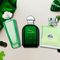 SEASONAL PERFUMES