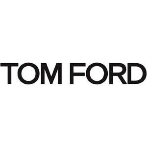Tom Ford for all