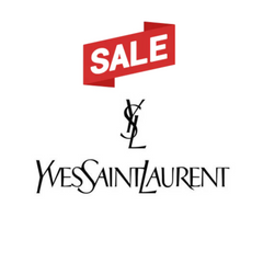 Collection image for: Yves Saint Laurent Sale