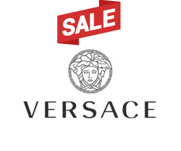 Versace Sale – BuyMorePerfumes