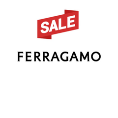 Collection image for: Salvatore Ferragamo Sale