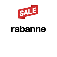 Collection image for: Rabanne Sale