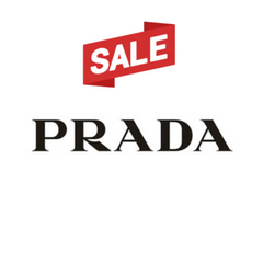Collection image for: Prada Sale