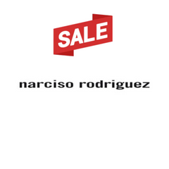 Collection image for: Narciso Rodriguez Sale