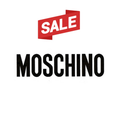 Collection image for: Moschino Sale