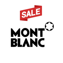 Collection image for: Montblanc Sale