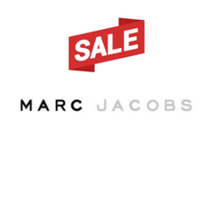 Collection image for: Marc Jacobs Sale