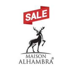 Collection image for: Maison Alhambra Sale