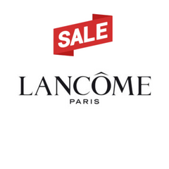 Collection image for: Lancome Sale