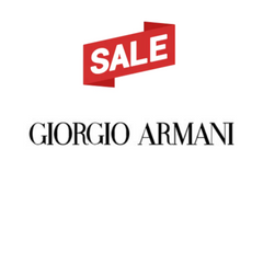 Collection image for: Giorgio Armani Sale