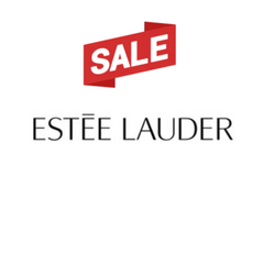 Collection image for: Estee Lauder Sale