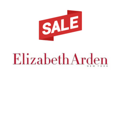 Collection image for: Elizabeth Arden Sale