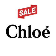 Collection image for: Chloe Sale