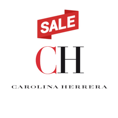 Collection image for: Carolina Herrera Sale