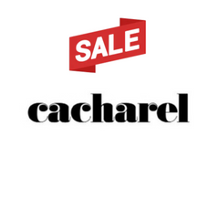 Collection image for: Cacharel Sale