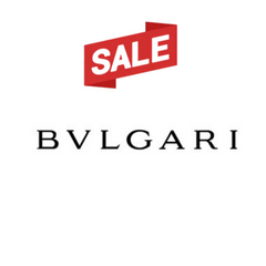 Collection image for: Bvlgari Sale