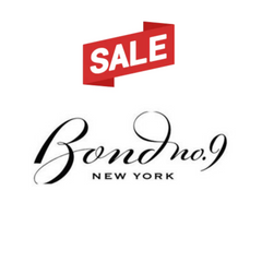 Collection image for: Bond No 9 Sale