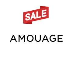 Collection image for: Amouage Sale
