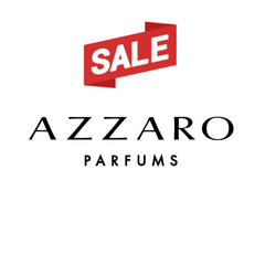 Collection image for: Azzaro Sale