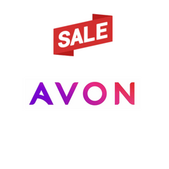 Collection image for: Avon Sale