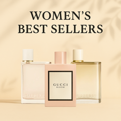 Collection image for: WOMEN BEST SELLER SPRAYS