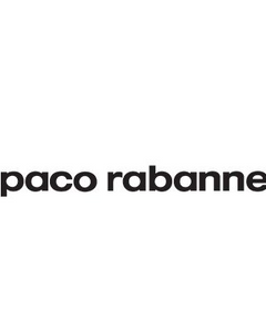Collection image for: Paco Rabanne fragrances