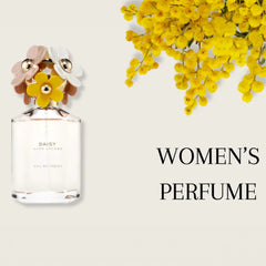 Collection image for: WOMEN'S PERFUME
