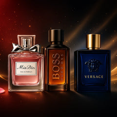 Collection image for: BEST SELLERS Fragrances