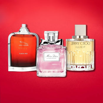 BEST SELLERS
