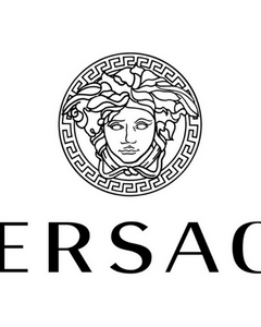 Collection image for: Versace fragrances