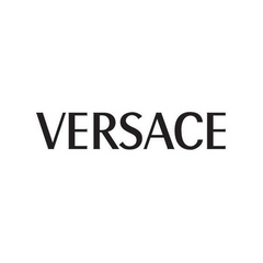 Collection image for: Womens Gianni Versace