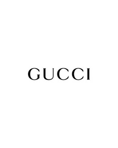 Collection image for: Gucci fragrances for all