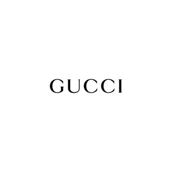 Gucci for all