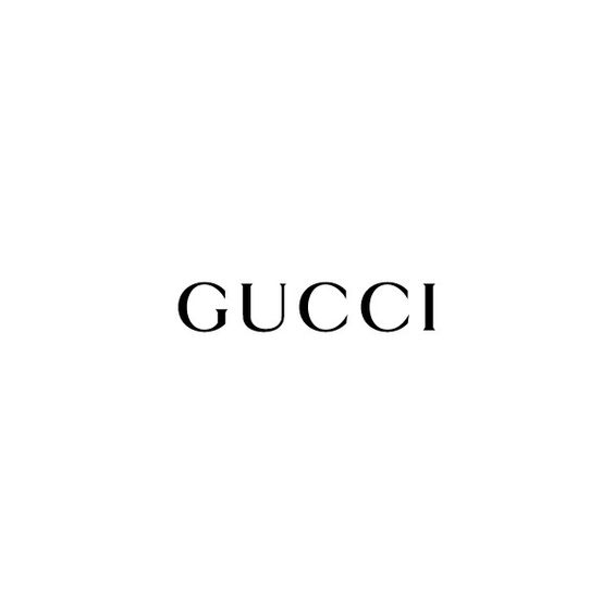 Gucci for all