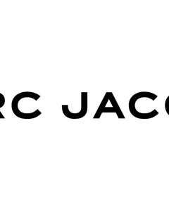 Collection image for: Marc Jacobs